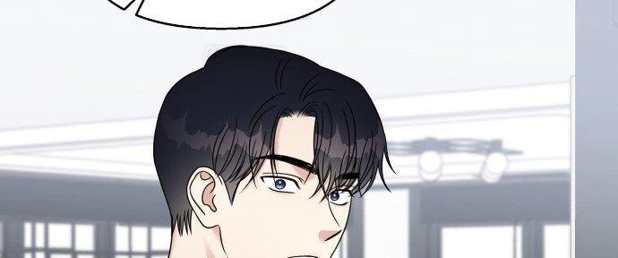 Đừng Ngây Thơ Nữa, Hãy Phục Tùng Chapter 43 - 80