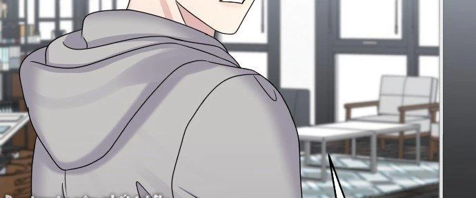 Đừng Ngây Thơ Nữa, Hãy Phục Tùng Chapter 43 - 81