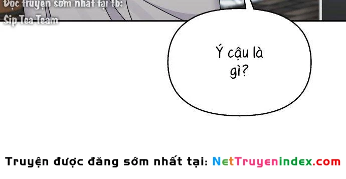 Đừng Ngây Thơ Nữa, Hãy Phục Tùng Chapter 43 - 82