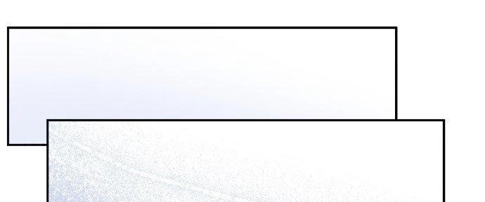 Đừng Ngây Thơ Nữa, Hãy Phục Tùng Chapter 43 - 84