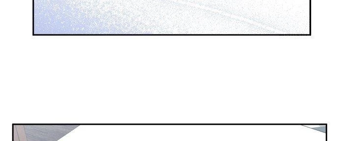 Đừng Ngây Thơ Nữa, Hãy Phục Tùng Chapter 43 - 85