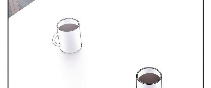 Đừng Ngây Thơ Nữa, Hãy Phục Tùng Chapter 43 - 86