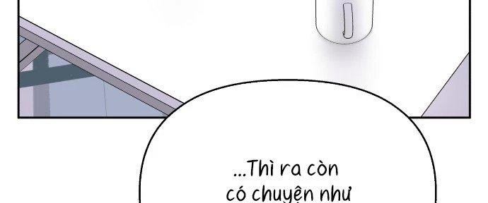 Đừng Ngây Thơ Nữa, Hãy Phục Tùng Chapter 43 - 87