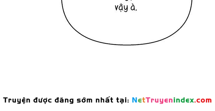 Đừng Ngây Thơ Nữa, Hãy Phục Tùng Chapter 43 - 88