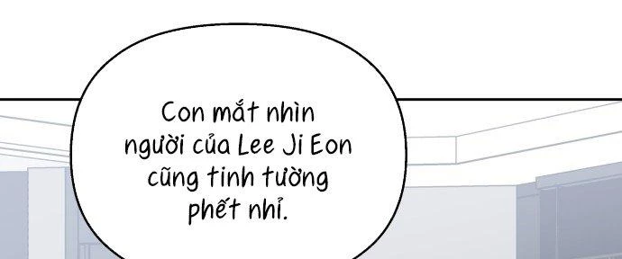 Đừng Ngây Thơ Nữa, Hãy Phục Tùng Chapter 43 - 89