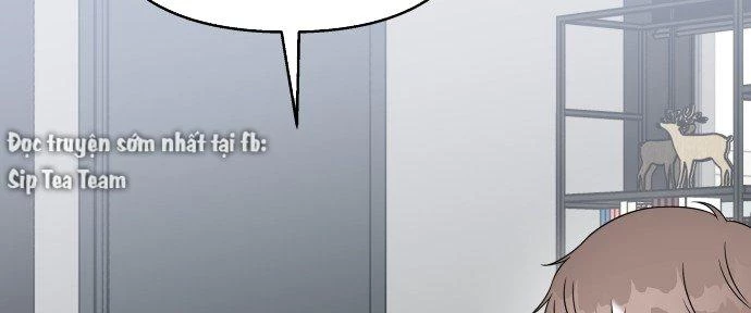 Đừng Ngây Thơ Nữa, Hãy Phục Tùng Chapter 43 - 90