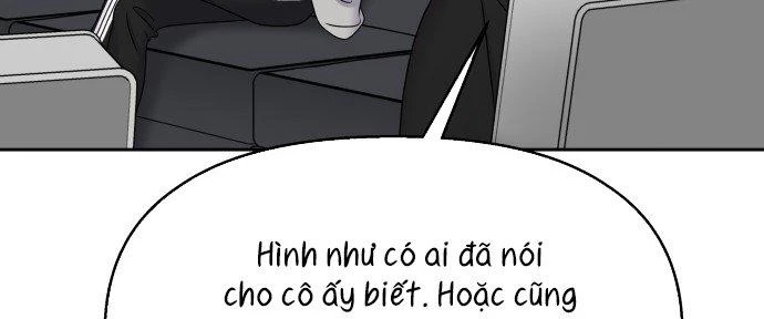 Đừng Ngây Thơ Nữa, Hãy Phục Tùng Chapter 43 - 92