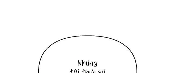 Đừng Ngây Thơ Nữa, Hãy Phục Tùng Chapter 43 - 94