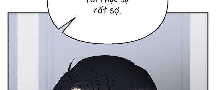 Đừng Ngây Thơ Nữa, Hãy Phục Tùng Chapter 43 - 95