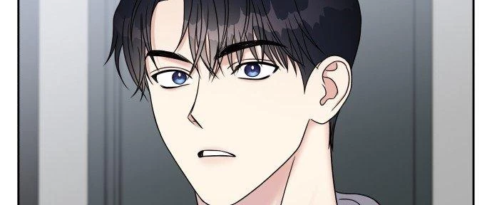 Đừng Ngây Thơ Nữa, Hãy Phục Tùng Chapter 43 - 96