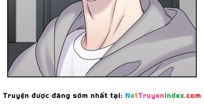 Đừng Ngây Thơ Nữa, Hãy Phục Tùng Chapter 43 - 97