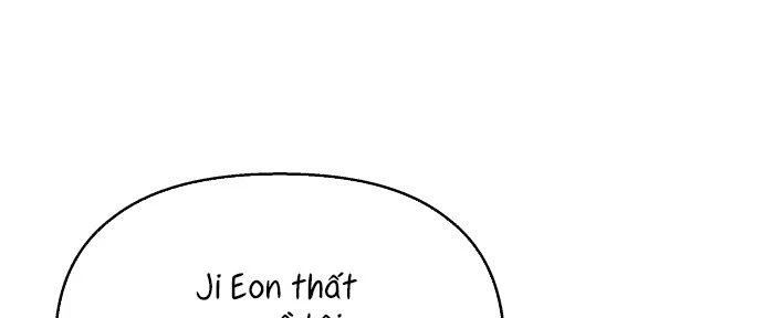 Đừng Ngây Thơ Nữa, Hãy Phục Tùng Chapter 43 - 98