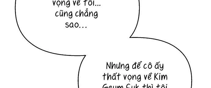 Đừng Ngây Thơ Nữa, Hãy Phục Tùng Chapter 43 - 99