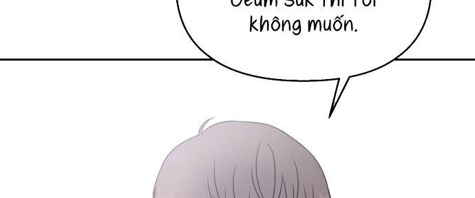 Đừng Ngây Thơ Nữa, Hãy Phục Tùng Chapter 43 - 100