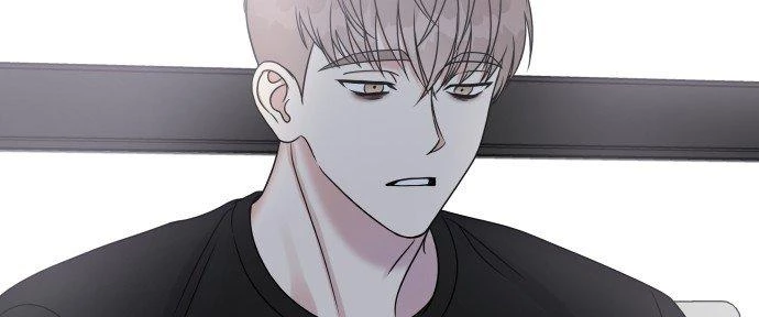 Đừng Ngây Thơ Nữa, Hãy Phục Tùng Chapter 43 - 101