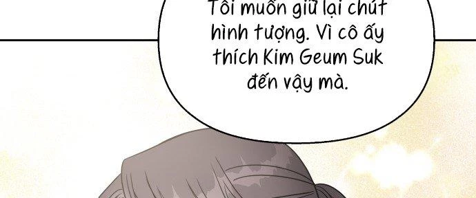Đừng Ngây Thơ Nữa, Hãy Phục Tùng Chapter 43 - 104