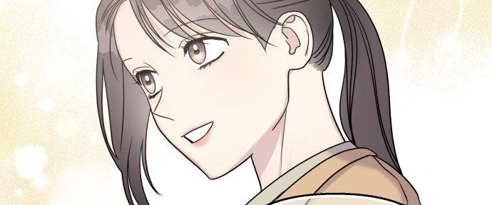 Đừng Ngây Thơ Nữa, Hãy Phục Tùng Chapter 43 - 105