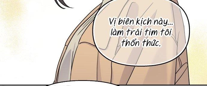 Đừng Ngây Thơ Nữa, Hãy Phục Tùng Chapter 43 - 106