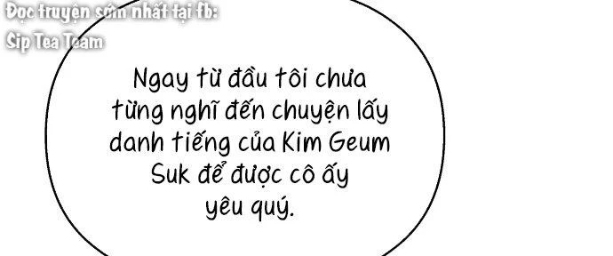 Đừng Ngây Thơ Nữa, Hãy Phục Tùng Chapter 43 - 107