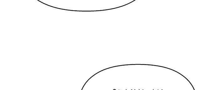 Đừng Ngây Thơ Nữa, Hãy Phục Tùng Chapter 43 - 108