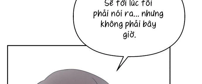 Đừng Ngây Thơ Nữa, Hãy Phục Tùng Chapter 43 - 109