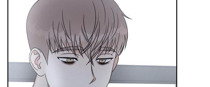 Đừng Ngây Thơ Nữa, Hãy Phục Tùng Chapter 43 - 110