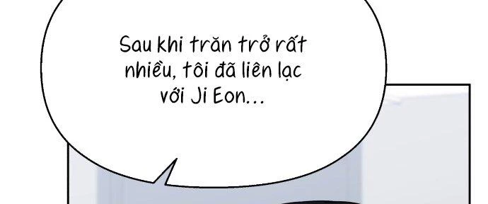 Đừng Ngây Thơ Nữa, Hãy Phục Tùng Chapter 43 - 113