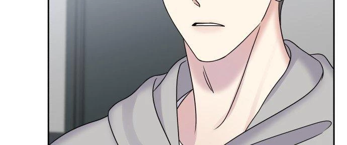 Đừng Ngây Thơ Nữa, Hãy Phục Tùng Chapter 43 - 115