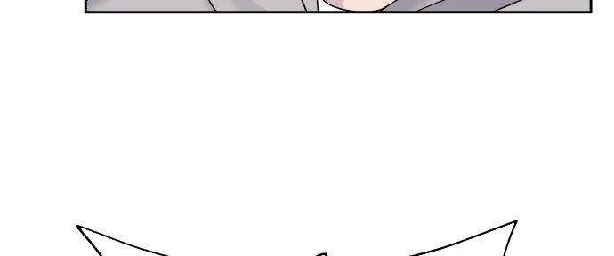 Đừng Ngây Thơ Nữa, Hãy Phục Tùng Chapter 43 - 116