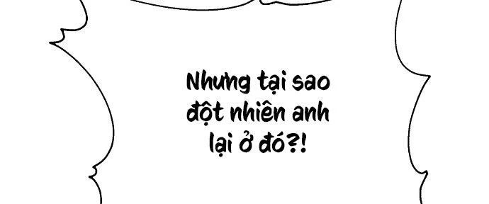 Đừng Ngây Thơ Nữa, Hãy Phục Tùng Chapter 43 - 117