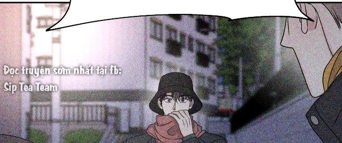 Đừng Ngây Thơ Nữa, Hãy Phục Tùng Chapter 43 - 118