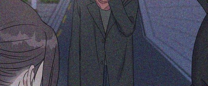 Đừng Ngây Thơ Nữa, Hãy Phục Tùng Chapter 43 - 119