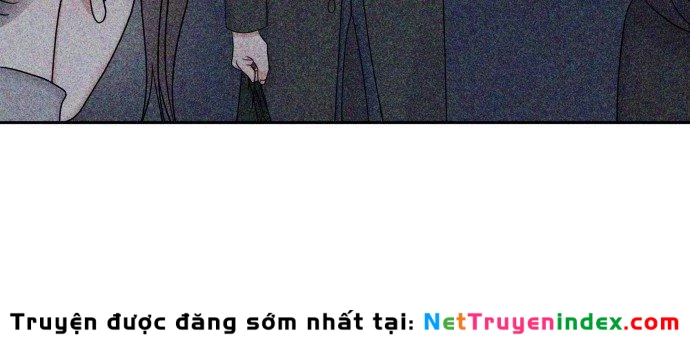 Đừng Ngây Thơ Nữa, Hãy Phục Tùng Chapter 43 - 120