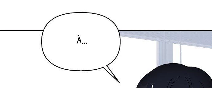 Đừng Ngây Thơ Nữa, Hãy Phục Tùng Chapter 43 - 121