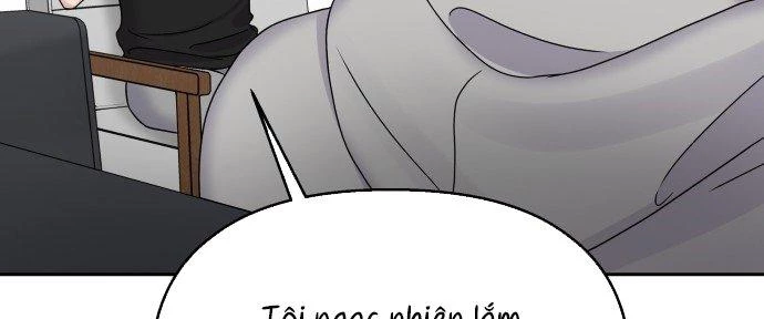 Đừng Ngây Thơ Nữa, Hãy Phục Tùng Chapter 43 - 123