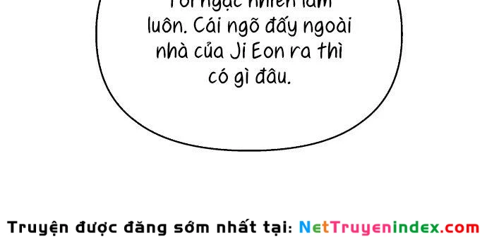 Đừng Ngây Thơ Nữa, Hãy Phục Tùng Chapter 43 - 124