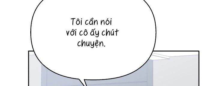 Đừng Ngây Thơ Nữa, Hãy Phục Tùng Chapter 43 - 126