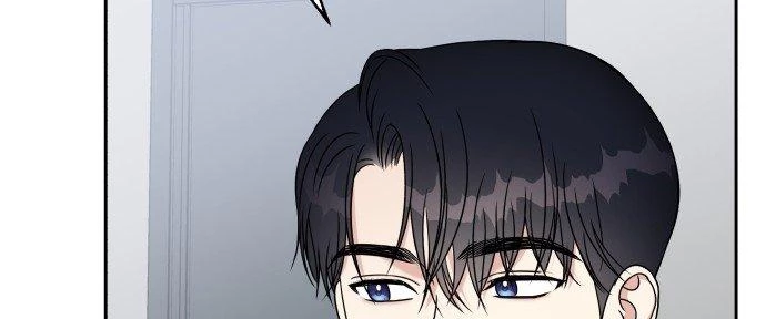 Đừng Ngây Thơ Nữa, Hãy Phục Tùng Chapter 43 - 127