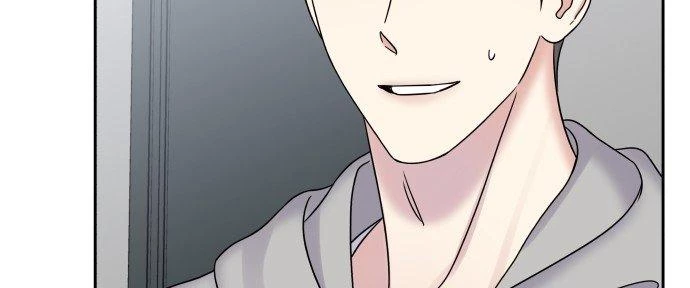 Đừng Ngây Thơ Nữa, Hãy Phục Tùng Chapter 43 - 128