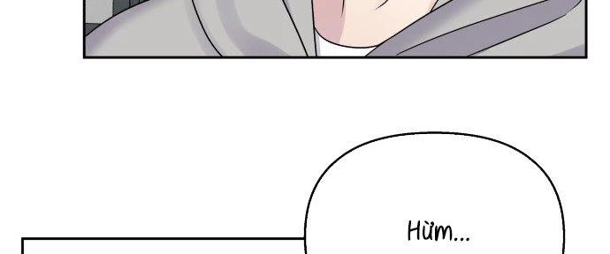 Đừng Ngây Thơ Nữa, Hãy Phục Tùng Chapter 43 - 129