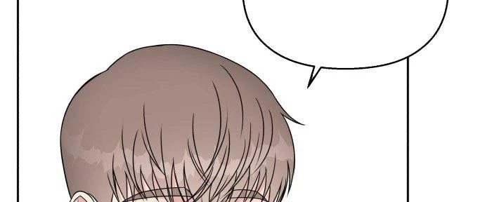 Đừng Ngây Thơ Nữa, Hãy Phục Tùng Chapter 43 - 130