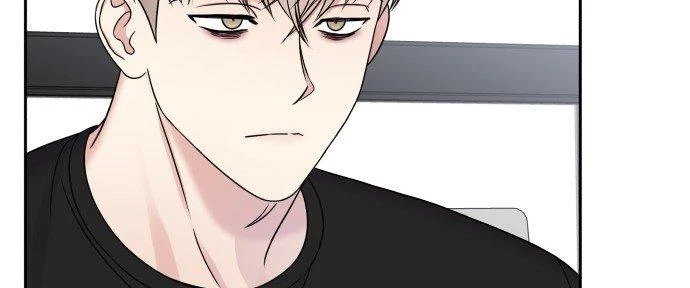 Đừng Ngây Thơ Nữa, Hãy Phục Tùng Chapter 43 - 131