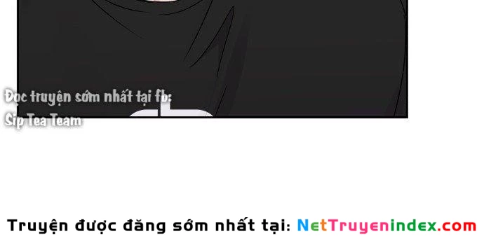 Đừng Ngây Thơ Nữa, Hãy Phục Tùng Chapter 43 - 132