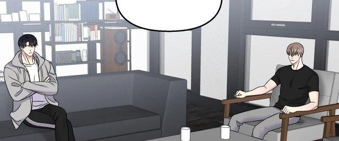 Đừng Ngây Thơ Nữa, Hãy Phục Tùng Chapter 43 - 134