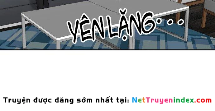 Đừng Ngây Thơ Nữa, Hãy Phục Tùng Chapter 43 - 135