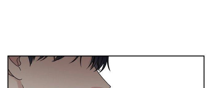 Đừng Ngây Thơ Nữa, Hãy Phục Tùng Chapter 43 - 136