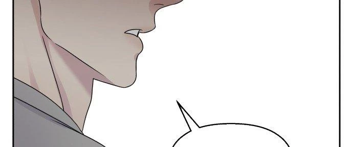 Đừng Ngây Thơ Nữa, Hãy Phục Tùng Chapter 43 - 137