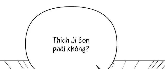 Đừng Ngây Thơ Nữa, Hãy Phục Tùng Chapter 43 - 139