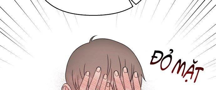 Đừng Ngây Thơ Nữa, Hãy Phục Tùng Chapter 43 - 140