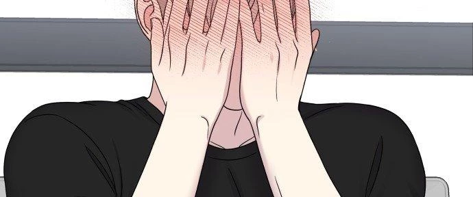 Đừng Ngây Thơ Nữa, Hãy Phục Tùng Chapter 43 - 141